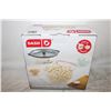 Image 1 : DASH SMARTSTORE STIRRING POPCORN MAKER