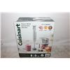Image 1 : NEW CUISINART POWER BLEND IMMERSION BLENDER