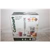 Image 1 : CUISINART POWER BLEND IMMERSION BLENDER