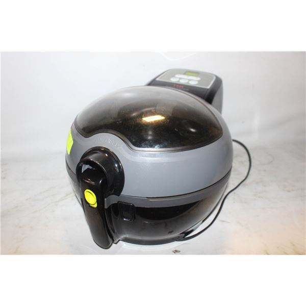 T-FAL ACTIFRY EXPRESS AIR FRYER
