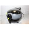 Image 1 : T-FAL ACTIFRY EXPRESS AIR FRYER