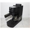 Image 1 : BRAUN ESPRESSO MASTER COFFEE MACHINE