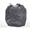 Image 1 : KENNETH COLE CARRY BAG