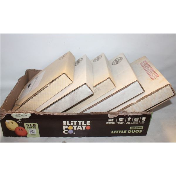 LOT OF 5 COLLECTOR PLATES 3 NORMAN ROCKWELL,