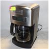 Image 1 : FRIGIDAIRE PROFESSIONAL COFFEE MACHINE