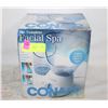Image 1 : CONAIR FACIAL SPA