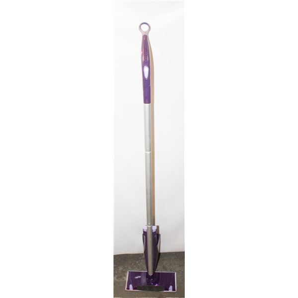 SWIFFER WET JET