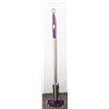 Image 1 : SWIFFER WET JET