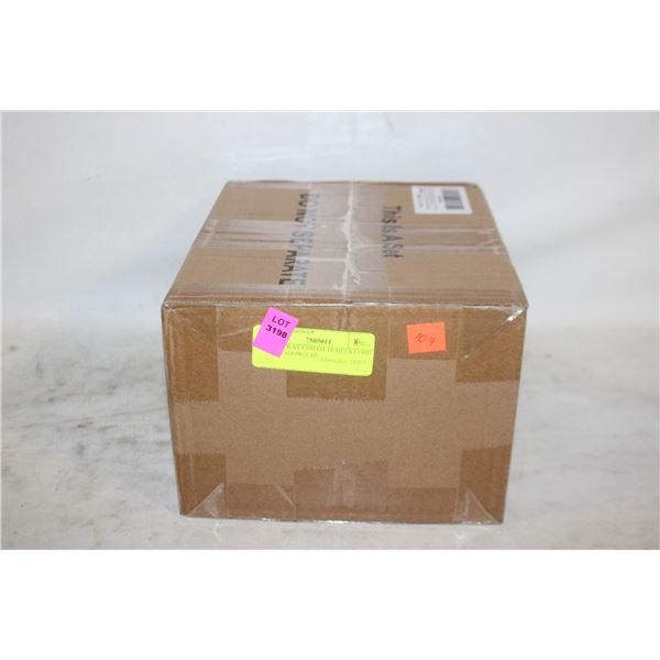 NEW 7 WAY COILED TRAILER CORD 12FT 3.6M PIGTAIL