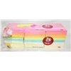 Image 1 : POST IT NOTES 24 PADS LARGE PADS