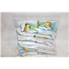 Image 1 : NEW SEALED 15 LIQUID IV ELECTROLYTE DRINK MIX