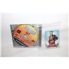 Image 1 : 2003 PLAYSTATION 2 P.O.D. AMPLITUDE DEMO DISC +