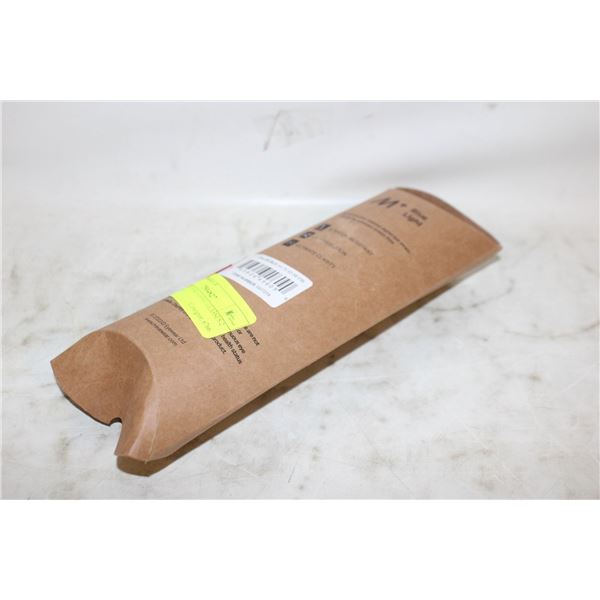 NEW M PLUS READING GLASSES 2 PACK, 1.75