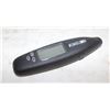 Image 1 : NASCAR DIGITAL TIRE PRESSURE GAUGE