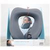 Image 1 : NEW TRAVEL NECK PILLOW W/ COOLING TECHNOLOGY