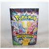 Image 1 : POKEMON THE FIRST MOVIE