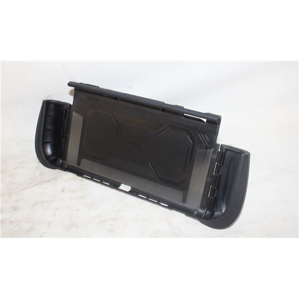 MUMBA TITAN NINTENDO SWITCH 2 CASE