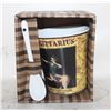 Image 1 : NEW ZODIAC AGITTARIUS MUG WITH SPOON