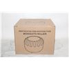 Image 1 : NEW PHOTOCATALYSIS MOSQUITO KILLER