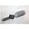 Image 1 : NEW CANNYCO CERAMIX HAIR BRUSH