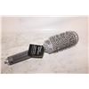 Image 1 : NEW ARTEGO CERAMIC ION HAIR BRUSH