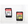 Image 1 : 2 NINTENDO SWITCH GAMES SUPER MARIO