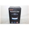 Image 1 : NEW ZIZWE MOSQUITO KILLER