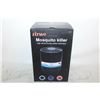 Image 1 : NEW ZIZWE MOSQUITO KILLER