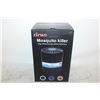 Image 1 : NEW ZIZWE MOSQUITO KILLER