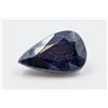 Image 1 : #354-NATURALBLUE SAPPHIRE GEMSTONE 94.5CT