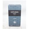 Image 1 : GENTLEMAN PERFUME FOR MEN IN BOX