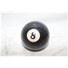 Image 1 : 8 BALL SHIFTER KNOB
