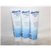 Image 1 : 2 GLAXAL BASE HYPOALLERGENIC LOTION