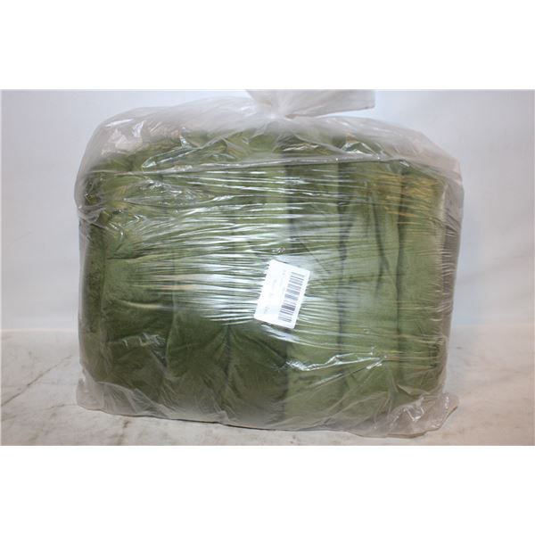 COVERED CAT BEDS FOR INDOOR CATS