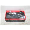 Image 1 : NEW CAR REAR VIEW CAMERA WITH RCA CABLE WATERPROOF