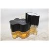 Image 1 : 2PCS OSCAR DE LA RENTA EAU DE TOILETTE PARIS