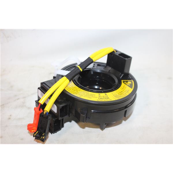 NEW WIRE HARNESSES TOYOTA, COROLLA/MATRIX SIENNA