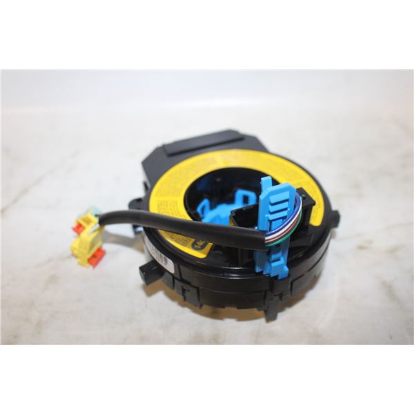 NEW REPLACEMENT WIRE HARNESSES HYUNDAI SONATA