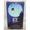 Image 1 : E.T. THE EXTRA TERRESTRIAL