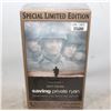 Image 1 : SEALED UNOPENED SAVING PRIVATE RYAN