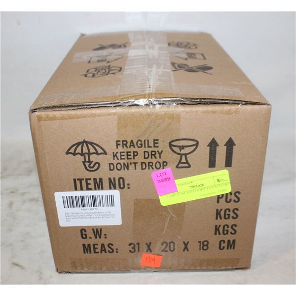 1-PIECE ISLAND LIGHT FOR KITCHEN