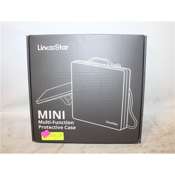 NEW 2026 UPGRADED STARLINK MINI CASE