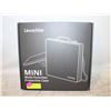 Image 1 : NEW 2026 UPGRADED STARLINK MINI CASE