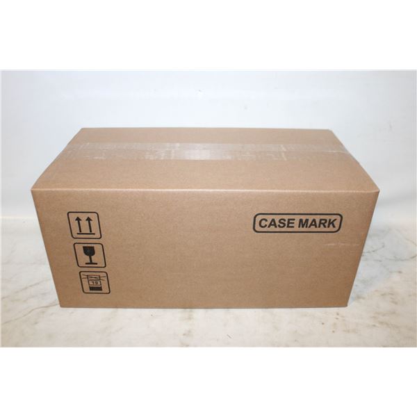 NEW CF064A-AP CF064-67902 MAINTENANCE KIT