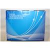 Image 1 : NEW PREMIUM LASER TONER CARTRIDGE