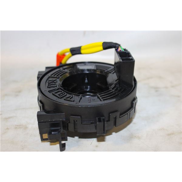 NEW REPLACEMENT WIRE HARNESSES TOYOTA CAMRY