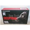 Image 1 : NEW 2-IN-1 SHOCK COLLAR & BARK COLLAR FOR DOGS
