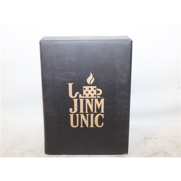 NEW COMPLETE REPAIR TOOL SET S.T DUPONT L2 LIGHTER