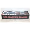Image 1 : NEW CAR REAR VIEW TRUNK HANDLE CAMERA BMW 3,5
