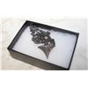 Image 1 : SARAH COVENTRY NECKLACE VINTAGE ARROW
